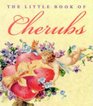 The Little Book of Cherubs