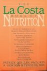 The LA Costa Book of Nutrition