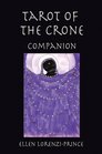 Tarot of the Crone: Companion Book
