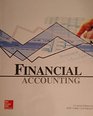 Financial Accounting  NYU Edition