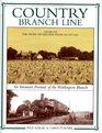 Country Branch Line