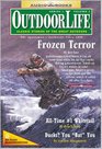 Outdoor Life Classic  Stories of the Great Outdoors Series 1 Vol 2