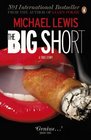 The Big Short Inside the Doomsday Machine Michael Lewis