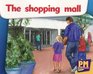 The Shopping Mall