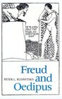 Freud and Oedipus