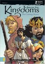 The Coming Storm (Kingdoms, Vol 1)