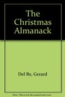 The Christmas Almanack
