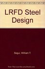 Lrfd Steel Design