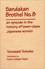 Sandakan Brothel No 8 An Episode in the History of LowerClass Japanese Women