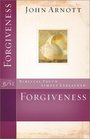 Forgiveness