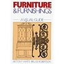 Furniture  Furnishings A Visual Guide