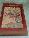 Lure of the Land Texas County Maps and the History of Settlement