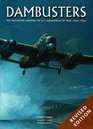 Dambusters The Illustrated History of 617 Squadron