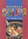 Ultimate Soups