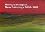 Howard Hodgkin  New Paintings 20072011