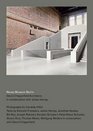 Neues Museum Berlin By David Chipperfield Architects in Collaboration with Julian Harrap
