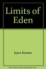 Limits of Eden