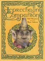 Leprechaun Companion