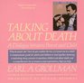 Talking about Death : A Dialogue Between Parent and Child