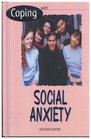 Social Anxiety