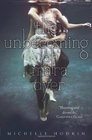 The Unbecoming of Mara Dyer