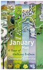 The January Man A Year of Walking Britain