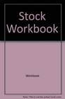 Stock Workbook