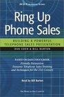 Ring Up Phone Sales