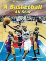 A Basketball AllStar