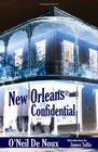New Orleans Confidential