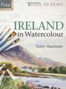 Ireland in Watercolour