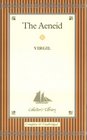 The Aeneid (Collector's Library)