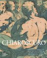 Chiaroscuro Woodcuts Masterpieces of Renaissance Printmaking
