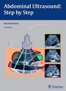 Abdominal Ultrasound Step by Step