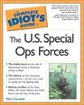 The Complete Idiot's Guide  to the US Special Ops Forces