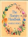 The Floristry Handbook