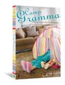 Camp Gramma Putting Down Spiritual Stakes for Your Grandchildren