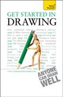 Get Started in Drawing
