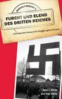 Bertolt Brecht's Furcht und Elend des Dritten Reiches A German Exile Drama in the Struggle against Fascism