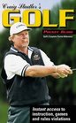 Craig Stadler's Pocket Golf Guide