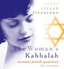 The Woman's Kabbalah