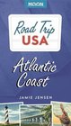 Road Trip USA Atlantic Coast