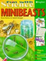 Minibeasts