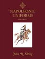 The Wars Against Napoleon Debunking the Myth of the Napoleonic Wars