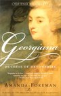 Georgiana  Duchess of Devonshire
