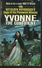 Yvonne the Confident