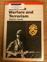 Guerrilla Warfare and Terrorism