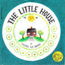 The Little House