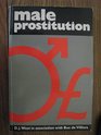 Male Prostitution Gay Sex Services in London