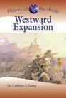 History of the World  Westward Expansion
